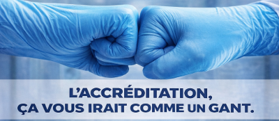 Visio Accréditation Maxillorisq