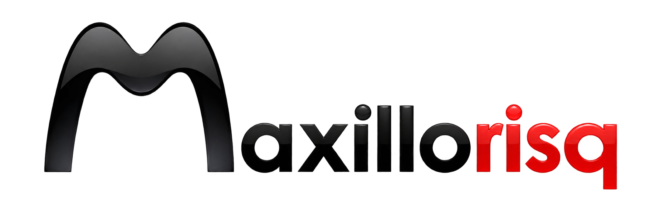 Accueil