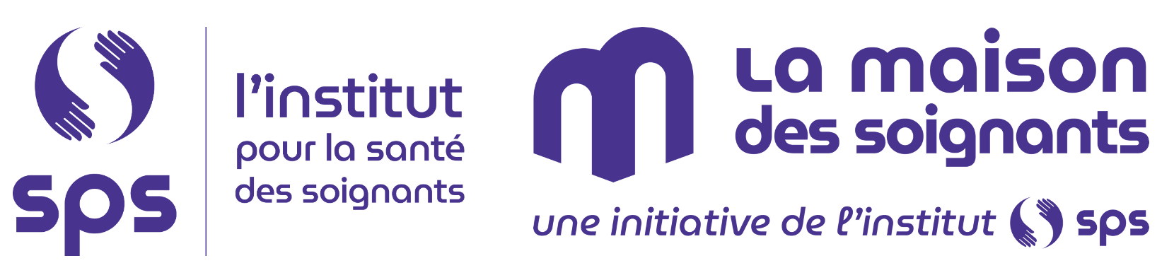 SPS - La Maison des Soignants